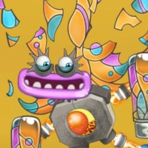 Meet your Posher, Adam